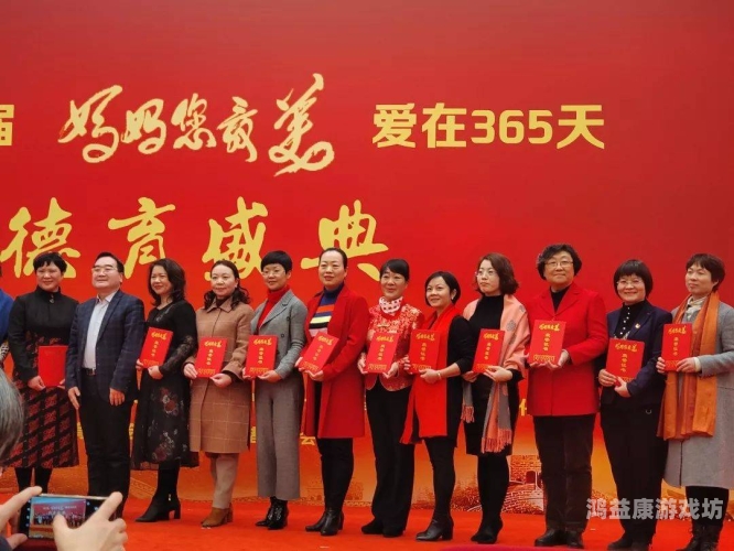 国产黄在观线免费国产黄在观线免费上线，引发观众热烈讨论