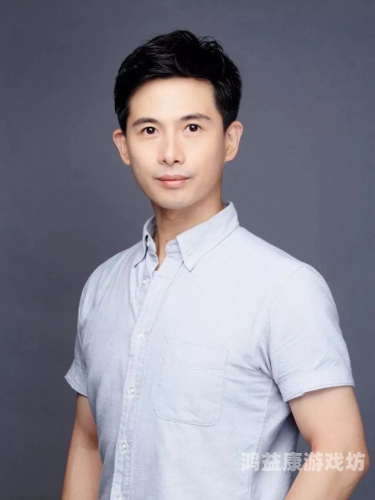 国产黄在观线免费国产黄在观线免费上线，引发观众热烈讨论