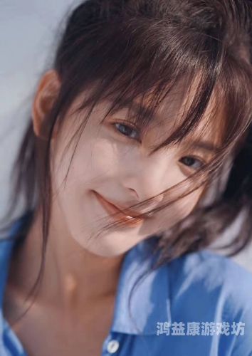 亚洲va尤物中文字幕无码亚洲VA尤物中文字幕无码，探索亚洲影视文化的多元魅力