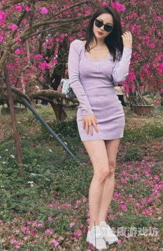 V69AⅤ熟女吊钟奶探索V69AⅤ熟女吊钟奶的魅力与文化背景