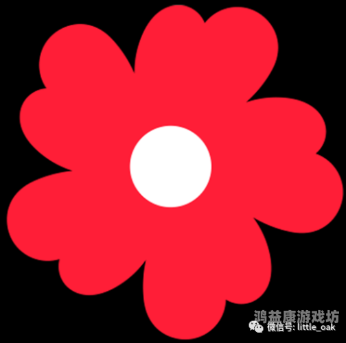 91久久九九无码成人网站的危害与防范措施