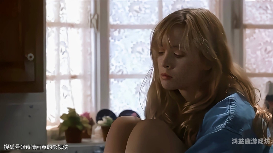 天天在线欧美精品免费看，探索高质量影视资源的无限可能