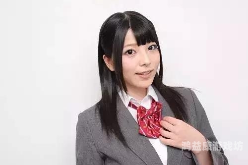 91久久精品无码一区二区大全，全面解析与深度探讨