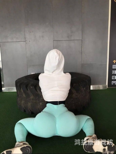 91久久精品无码一区二区大全，全面解析与深度探讨