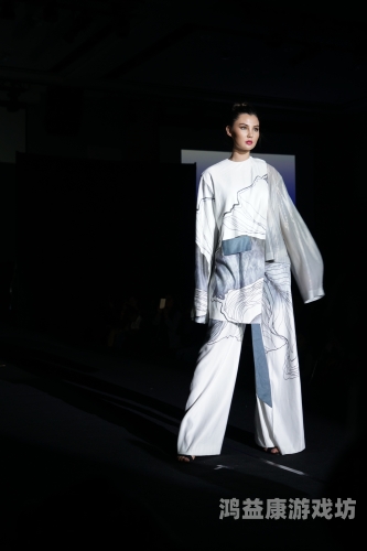 亚欧乱色熟女一区二区，文化交融与艺术表达的深度解析亚欧款色