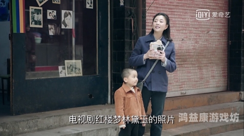 7m国产精品分类视频，探索国产视频内容的新趋势ysl水蜜桃86满十八岁会黑吗