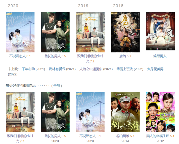 久久精品国语国产剧的崛起与未来发展，深度解析久久精品国语国产AV