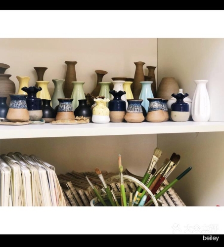 亚州一二三区在线观看视频了亚洲一二三区在线观看视频，探索多元文化与娱乐新趋势