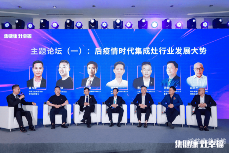 热久久精品观，探索精品文化的魅力与未来趋势