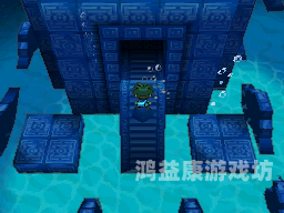 口袋妖怪黑白2全面攻略，掌握这些要点，成为宝可梦世界冠军口袋妖怪黑白2攻略图文详解