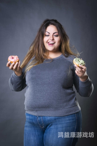 中文字幕丰满的少妇，影视作品中的角色塑造与文化解读