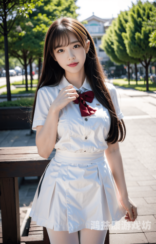 欧美在线制服丝袜国产精品欧美在线制服丝袜与国产精品对比分析，时尚与品质的较量