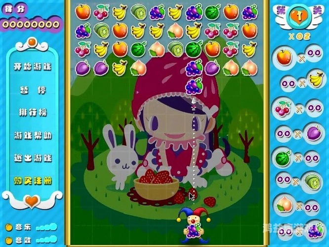 单机小游戏大全免费版，休闲娱乐的好伙伴