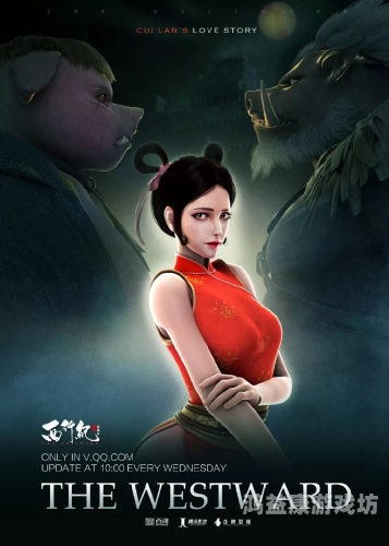 手机在线播放成人视频中文字幕，技术、法律与道德的多重考量在线视频支持手机