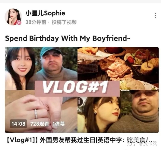 亚洲欧美自拍文化差异，自拍背后的社会心理与审美趋势