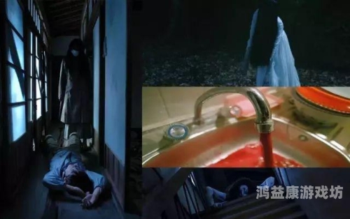 69久久精彩，深度解析其背后的文化现象与社会影响