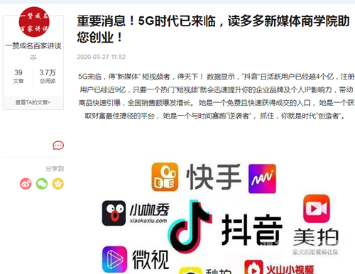 在线一区视频二区三区，深度解析与使用指南在线一区视频二区三区免费观看