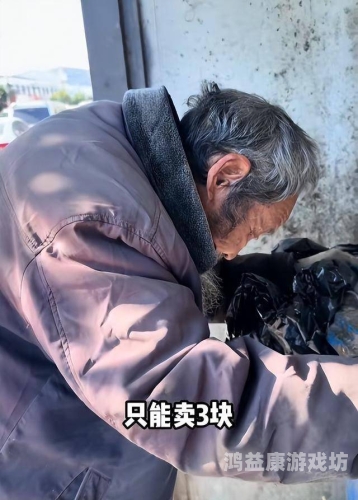 91免费国产视频国产视频91免费国产视频，国产视频平台的崛起与未来展望