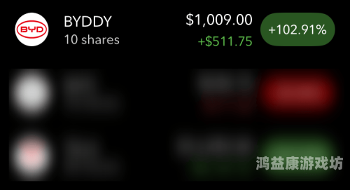 91免费国产视频国产视频91免费国产视频，国产视频平台的崛起与未来展望