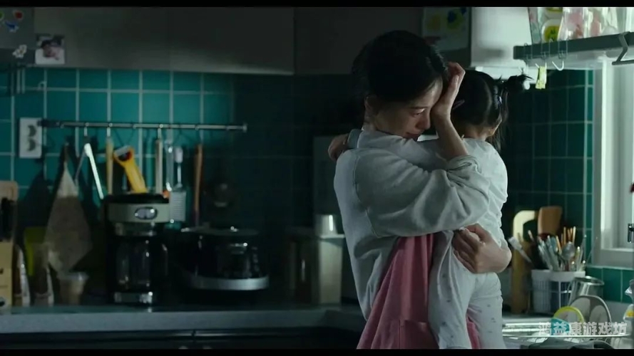 国产三级在线电影大学生，现象、影响与反思