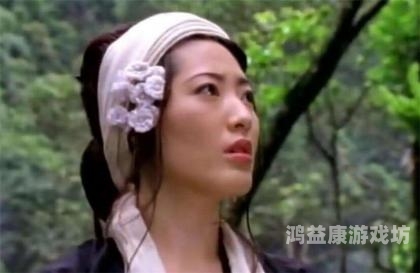 国产三级在线电影大学生，现象、影响与反思