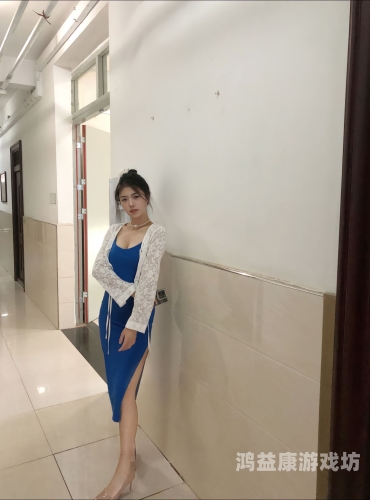 精品国产白嫩校花在线 精品国产白嫩校花在线，青春校园的美丽风景线