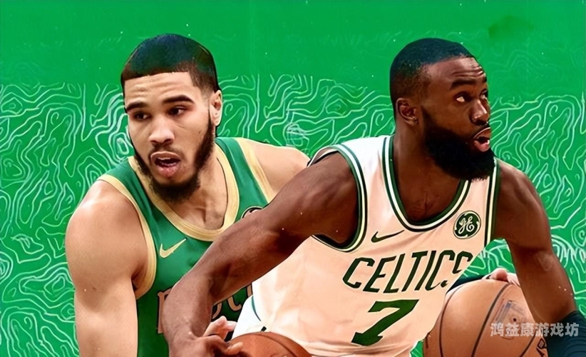 5V5推塔游戏大全，策略与智慧的较量