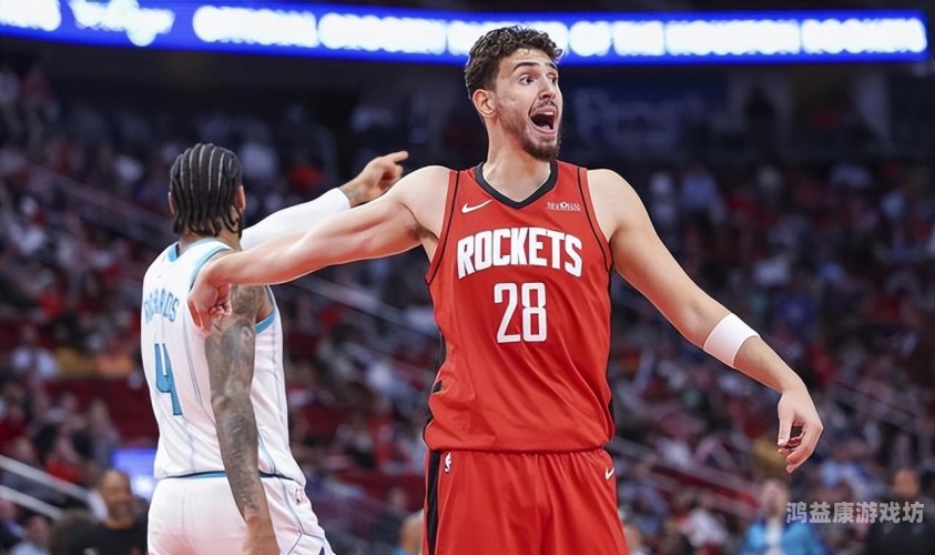 5V5推塔游戏大全，策略与智慧的较量