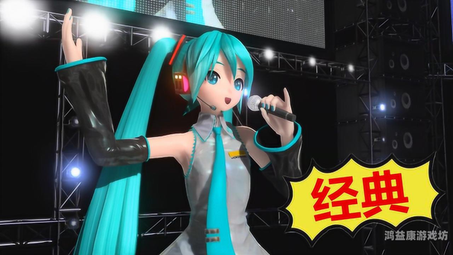 亚洲第一视频在线观看播放亚洲第一视频在线观看播放平台全解析，内容、体验与未来趋势