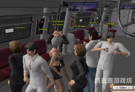 久久精品视频18久久精品视频18，深度解析其内容、用户群体及市场影响