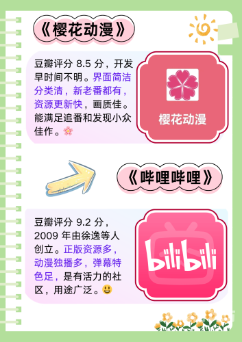 51漫画新入口免费漫画入口，探索网络阅读的新天地51漫画新入口免费漫画入口:点击进入