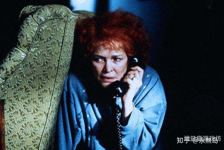 久久久一本色中文字幕久久久一本色中文字幕，探索经典影视作品的魅力与影响