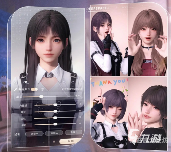 什么游戏最火，揭秘当下最受玩家喜爱的游戏类型2025什么游戏最火