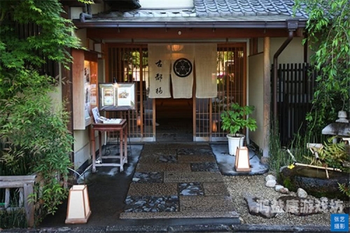 99欧美日本一区二区留学生99欧美日本一区二区留学生，跨文化学习与成长的独特体验