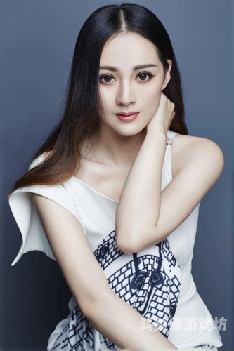 国产免费无码国产免费无码影视作品崛起，行业变革与观众新选择