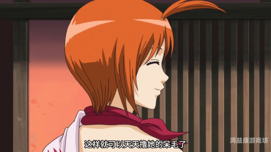 日本精品久久久久久久一区二区，深度解析日本文化与产业的独特魅力