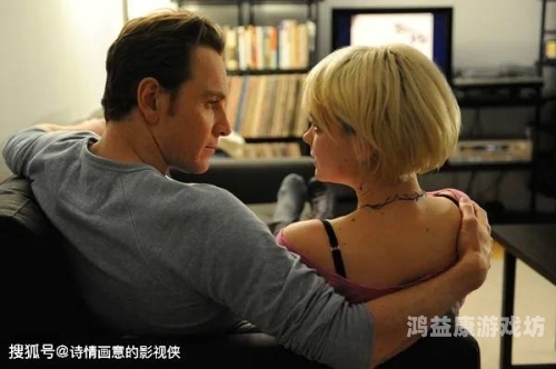 国产高潮大合集抽搐不止国产电影高潮片段大合集，情感与视觉的双重震撼