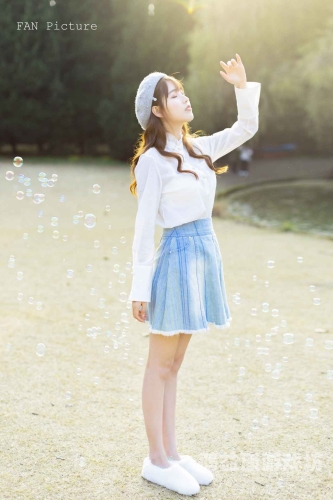 婷婷亚洲综合婷婷亚洲综合，探索亚洲多元文化的魅力与融合