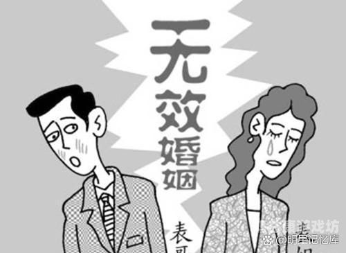 欧美亚洲日韩偷在线欧美亚洲日韩偷在线现象剖析，网络盗版背后的法律与道德挑战