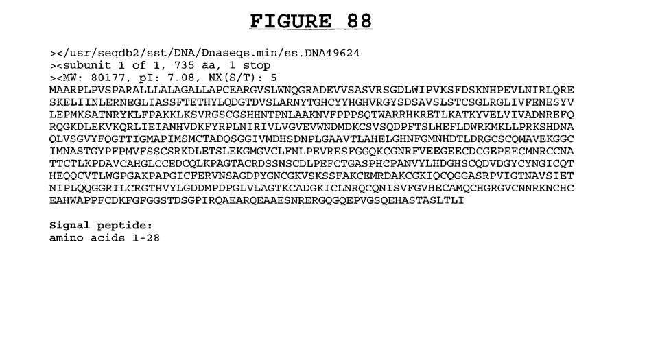 AV在线精品网站，用户指南、安全性与法律考量在线asp