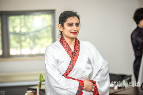 日韩欧美在线中文字幕日韩欧美在线中文字幕，跨文化交流的桥梁与挑战