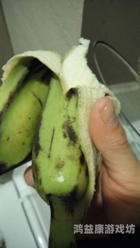 狠色老久久伊香蕉青青狠色老久久伊香蕉青青，揭秘网络热词背后的文化现象