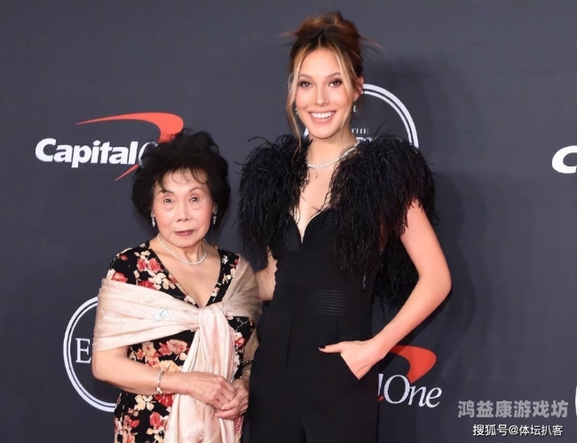 日韩欧美在线中文字幕日韩欧美在线中文字幕，跨文化交流的桥梁与挑战