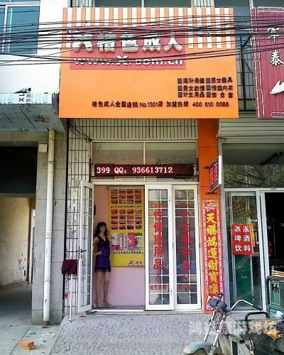 中文精品成人内容在线平台推荐与安全使用指南中文 精品 成人 在线播放