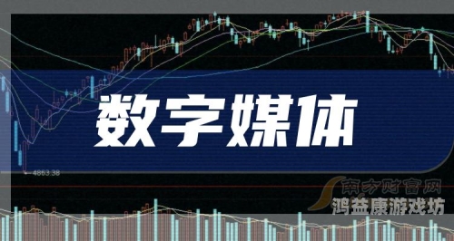 手机网游交易，新时代的数字财富创造引擎手机网游交易安全吗
