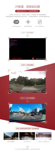 全球视频在线平台大比拼，欧美、亚洲与日本的特色与差异线视清亚美洲欧本女免费