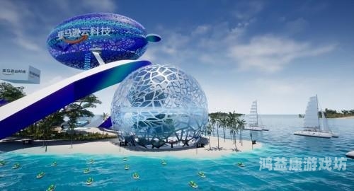 亚洲欧美综合在线天堂亚洲欧美综合在线天堂，探索全球文化交融的数字平台