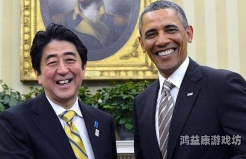 日本一本亚洲最大，探索日本在亚洲文化、经济与科技领域的领先地位日本 本一