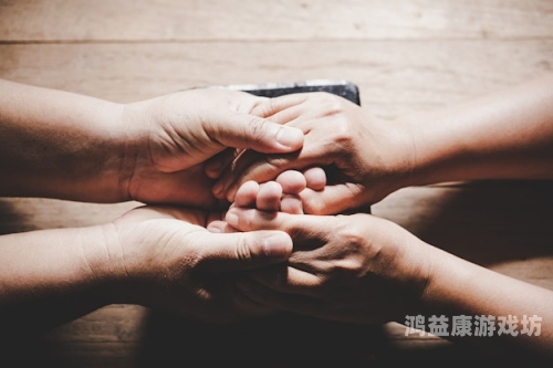 笔趣阁官网全面解析，数字艺术的新避风港笔趣阁官网在线阅读