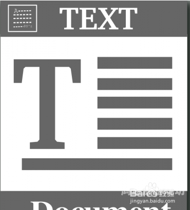 国产一区二三区在线服务国产一区二三区在线服务，全面解析与未来发展趋势